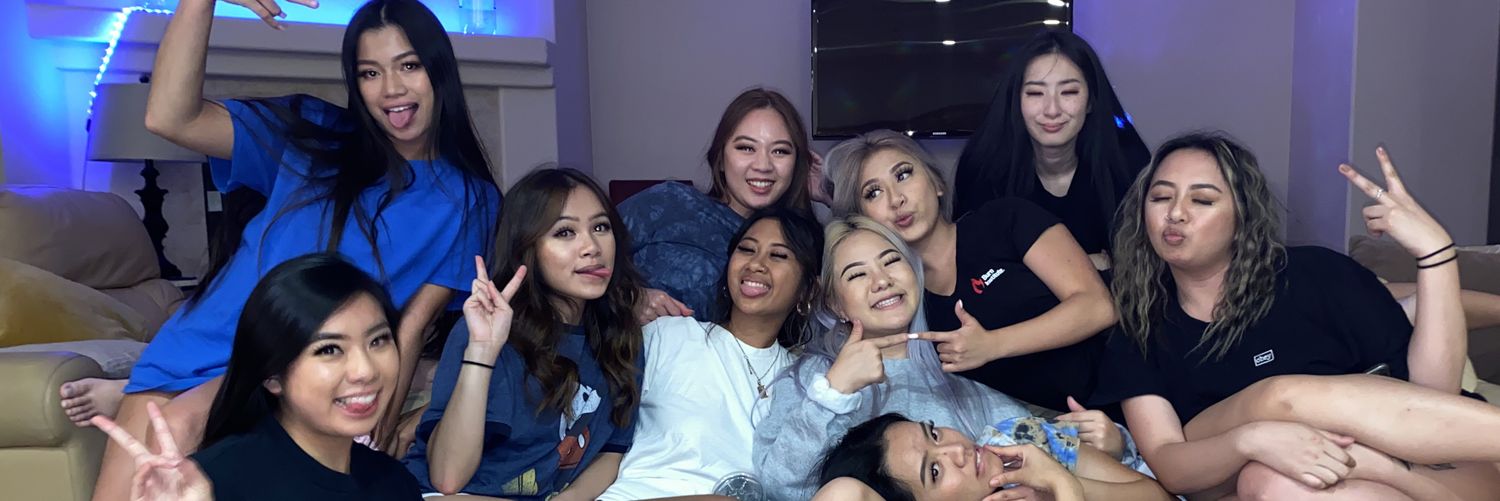 vyphlan's profile banner image