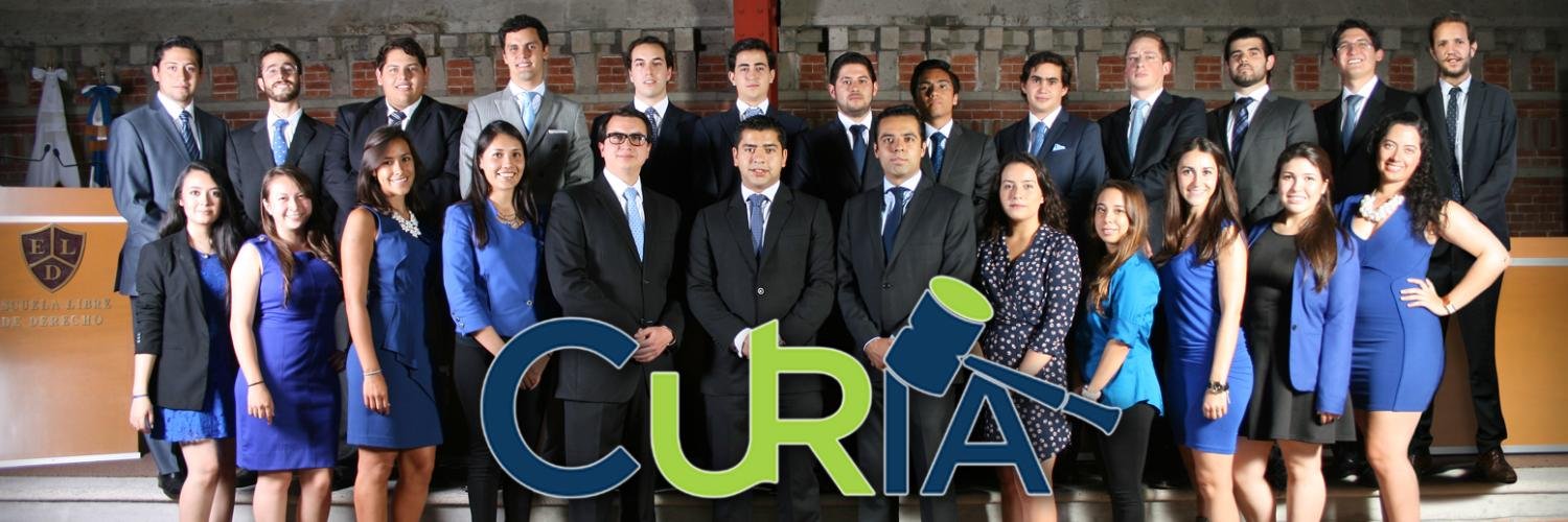 Curia_ELD's profile banner image