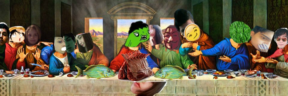 AgutzSegu's profile banner image