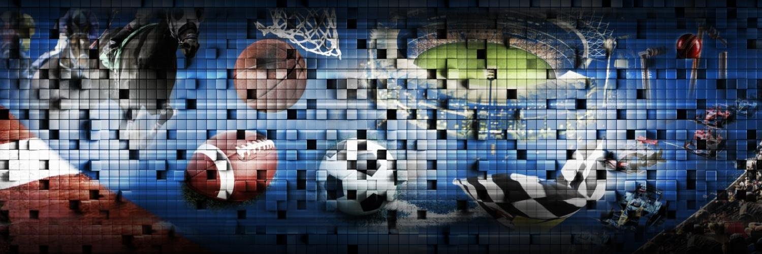 ThursNightSport's profile banner image