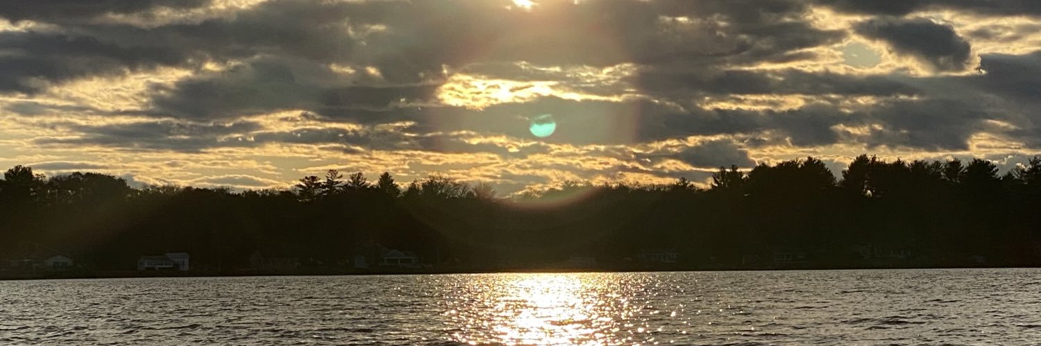RaMzZzRoD's profile banner image