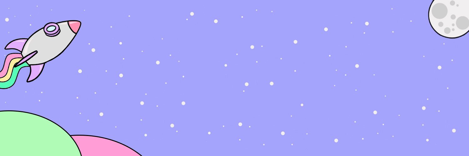 _dic3's profile banner image
