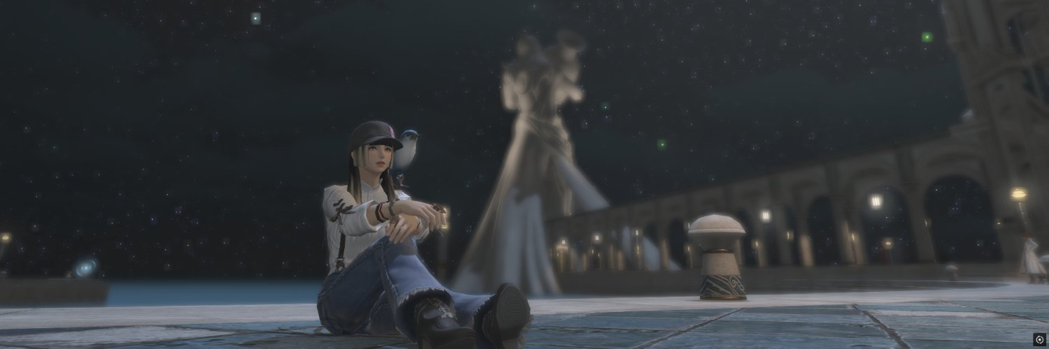 Wonevol's profile banner image