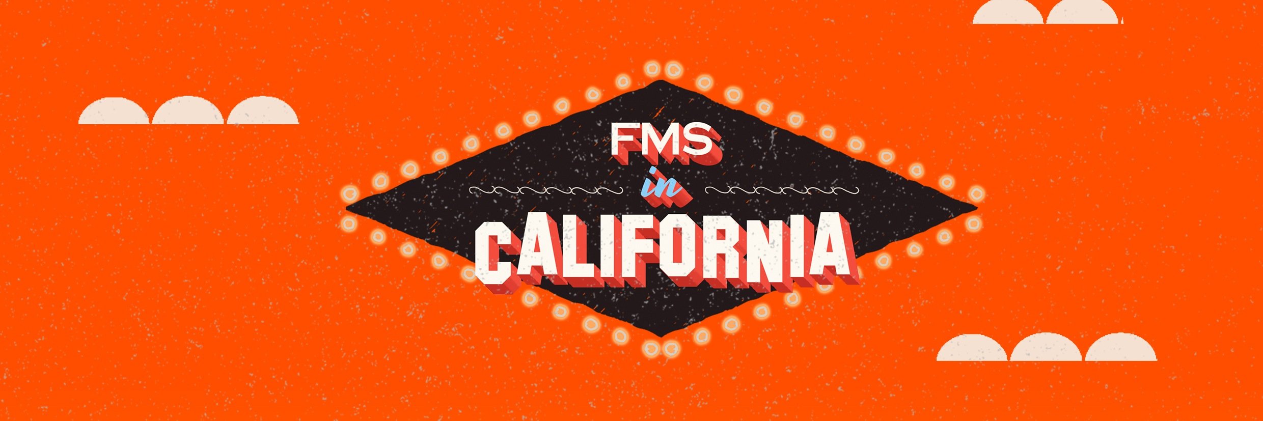FMSinCalifornia's profile banner image