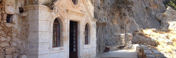 matthewklaing Profile Banner