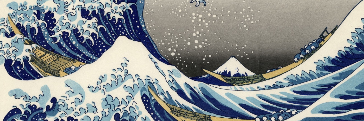 marseltut's profile banner image