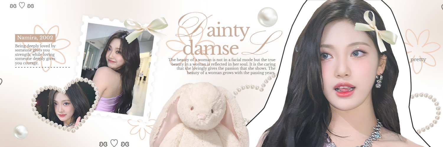 Nidngie's profile banner image