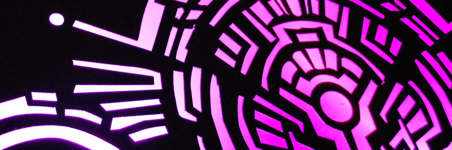 mayalziv's profile banner image