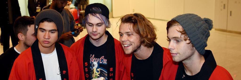 WENEEDA5SOSFLLW's profile banner image