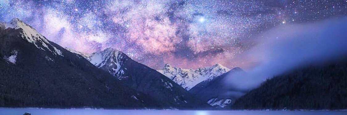 _Lisarocca's profile banner image