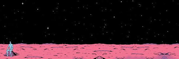 matthendison's profile banner image