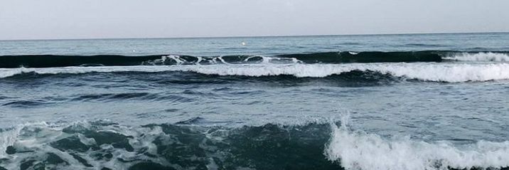 isaa_s_'s profile banner image