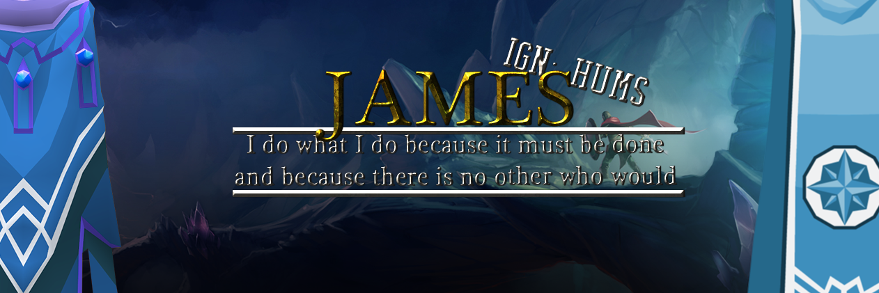 Rs_Hums's profile banner image