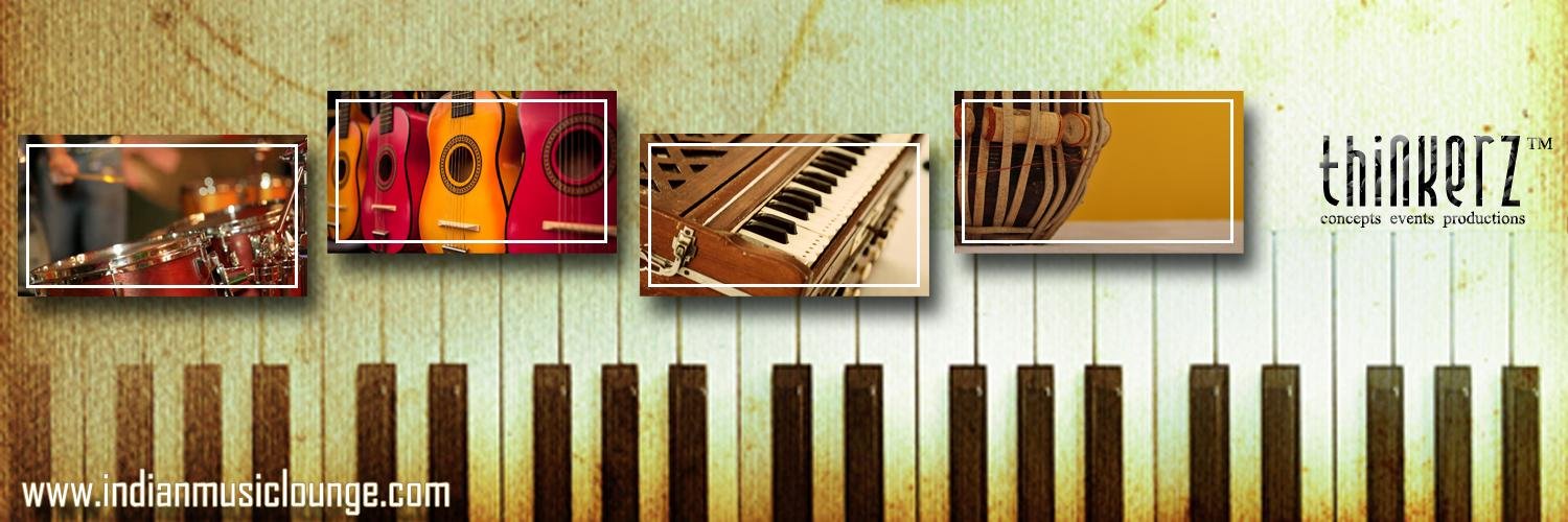 thinkerzevents's profile banner image