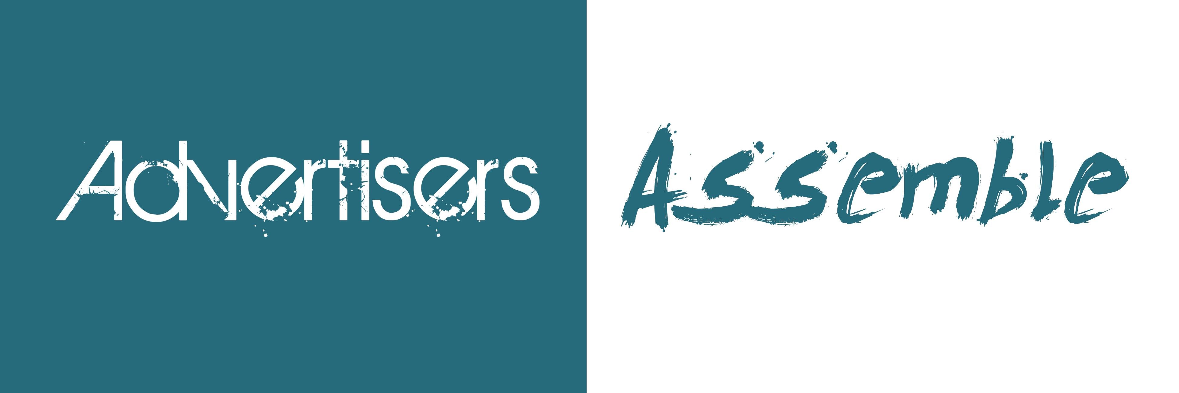 The_AdRoom's profile banner image