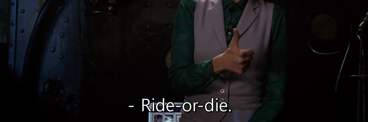 kungfuXander's profile banner image