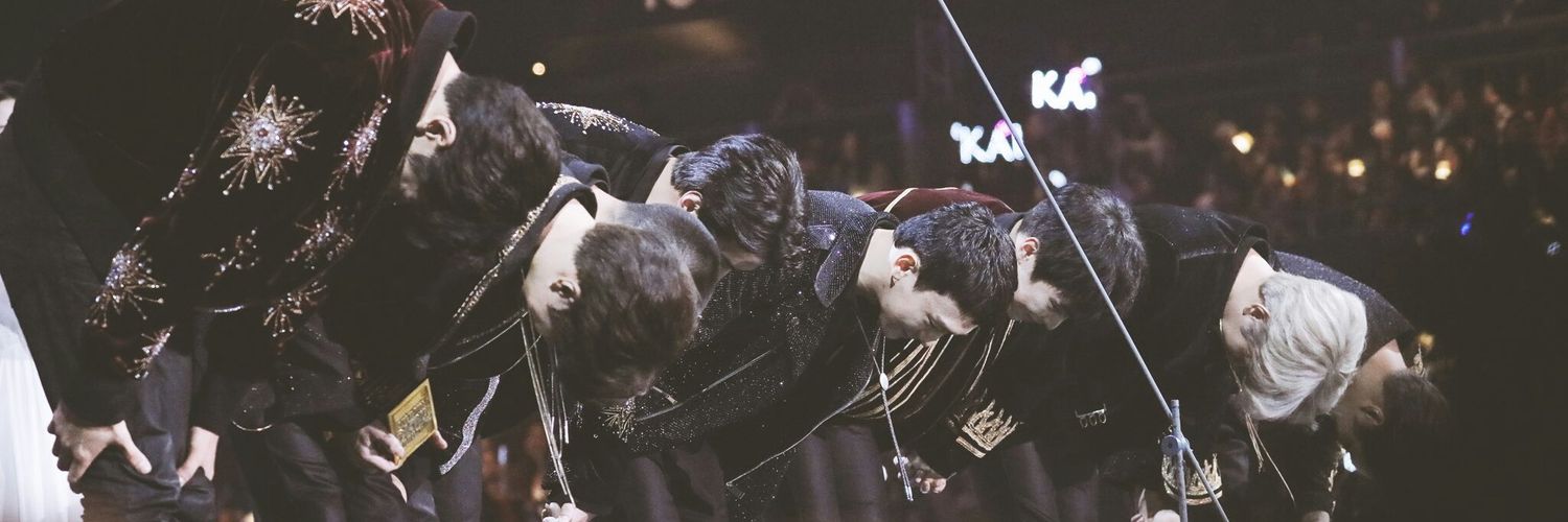 _bglebom's profile banner image
