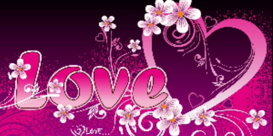 candykatzzz's profile banner image