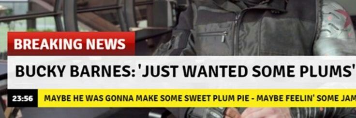 A_WinterBucky's profile banner image