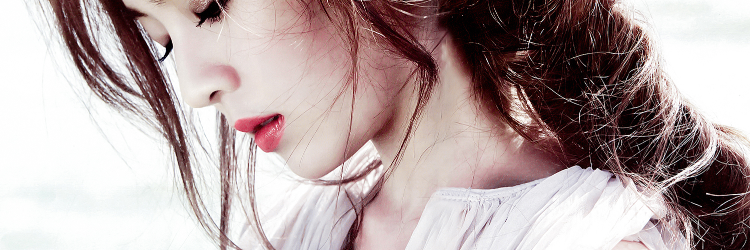onlyxirene's profile banner image