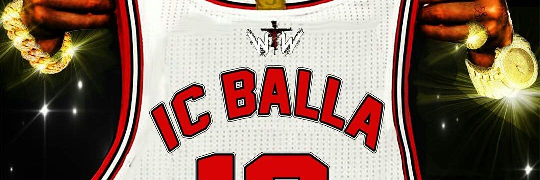 IC_BALLA's profile banner image