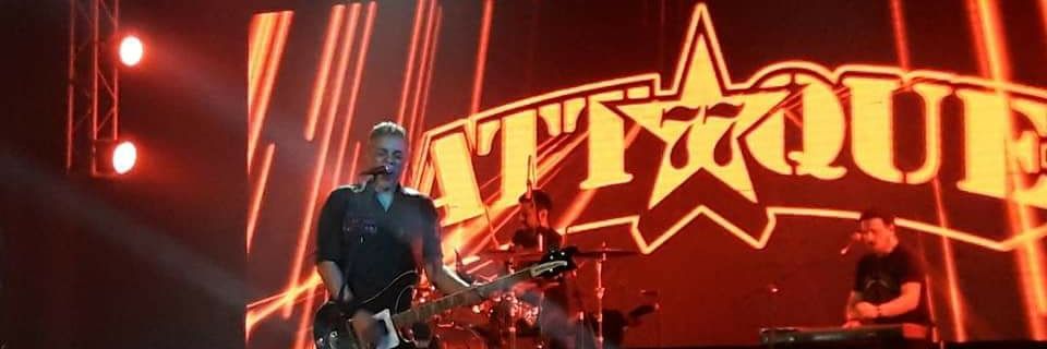 Emmanuel Gasparini ✫ banner