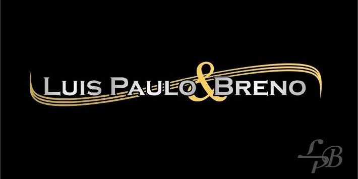 luispauloebreno's profile banner image