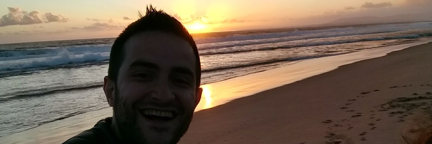 APlazzado's profile banner image