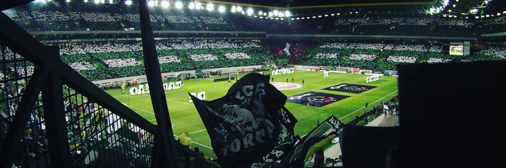 PatrickGMarques's profile banner image