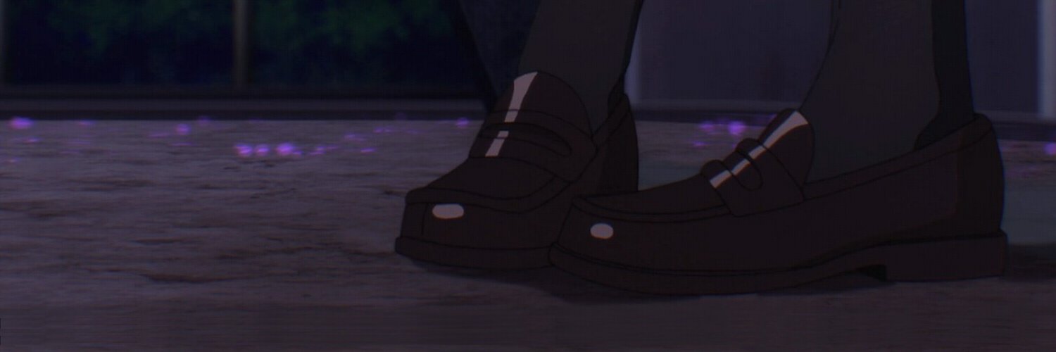 loafersbot's profile banner image