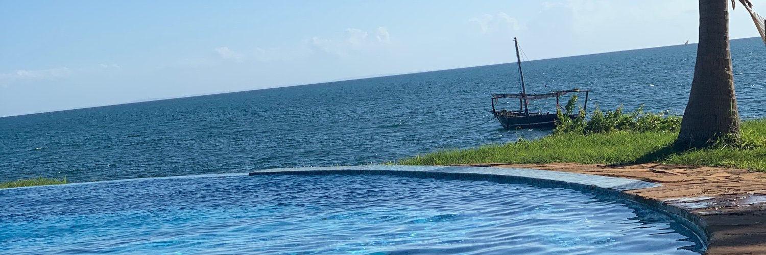 Lulubelle_mini's profile banner image