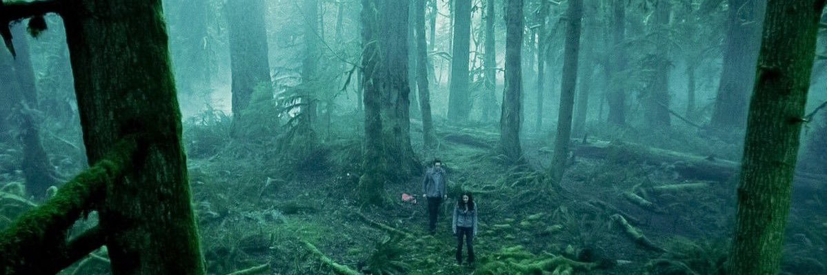 emma_latt's profile banner image