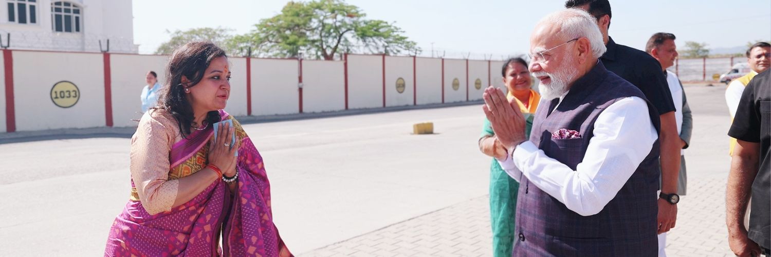 nehadun's profile banner image