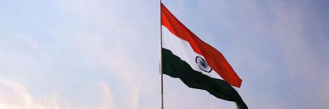 indian92911's profile banner image