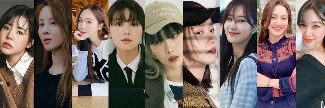 TY³⁹¹⁹🦋 banner