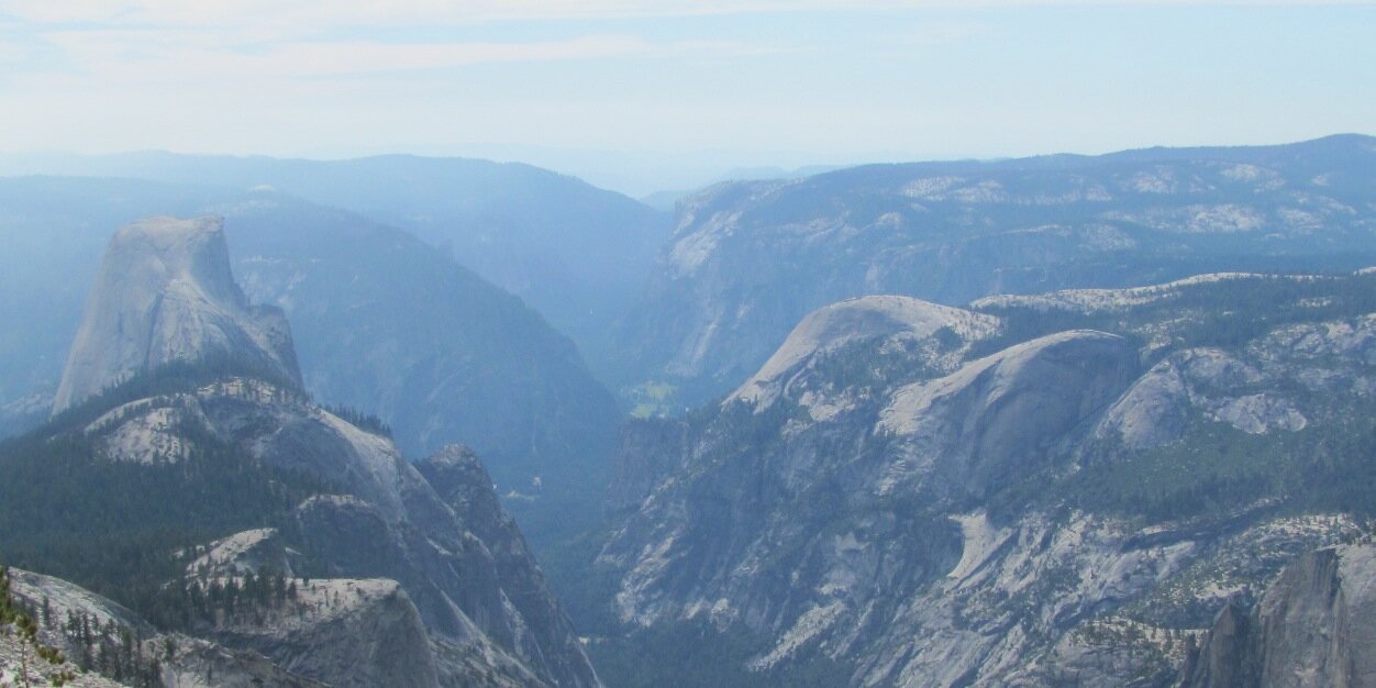 turbotrevor's profile banner image