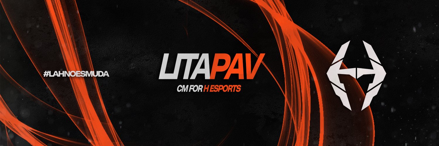 PaulittaPM's profile banner image
