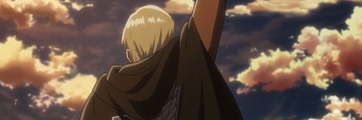 Ruker1412's profile banner image