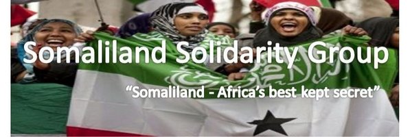 SL_Solidarity Profile Banner