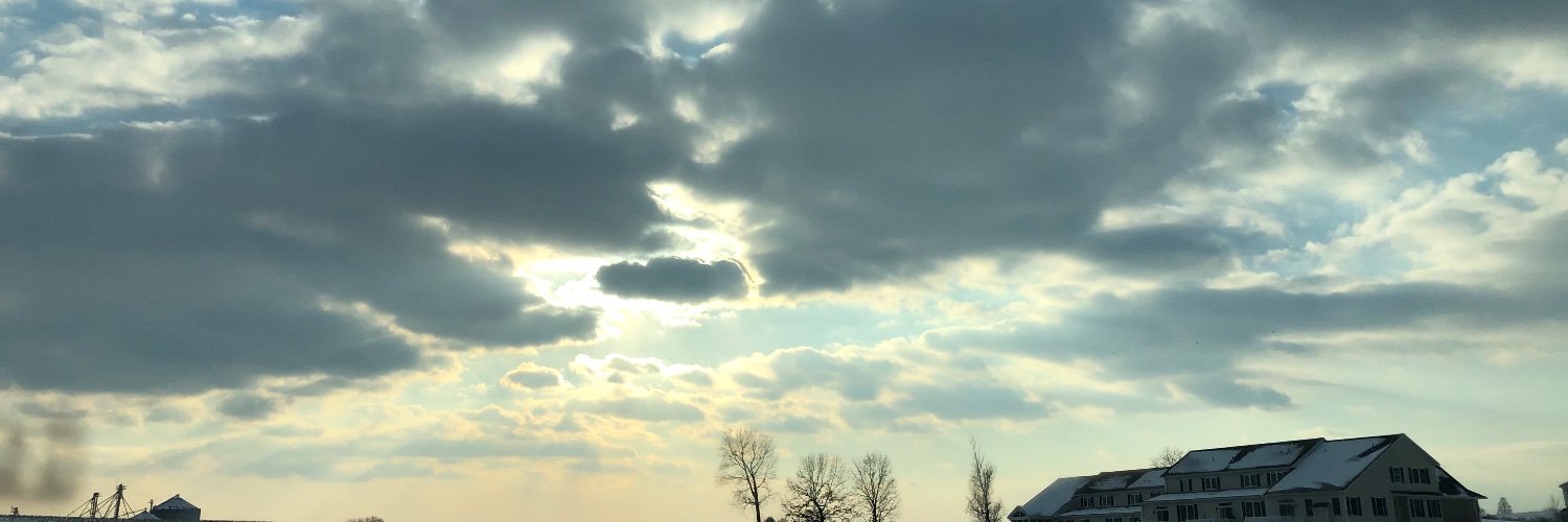 heatherlv99's profile banner image