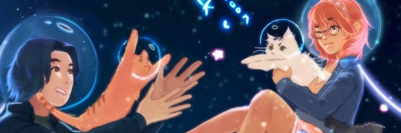StandbyBrian's profile banner image