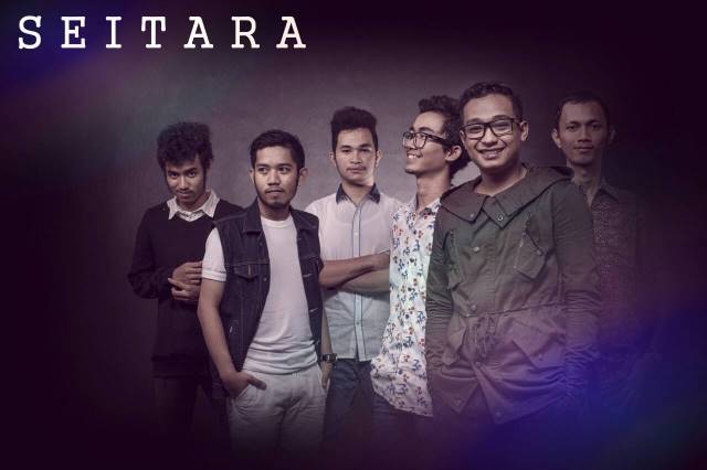 Seitara_ID's profile banner image