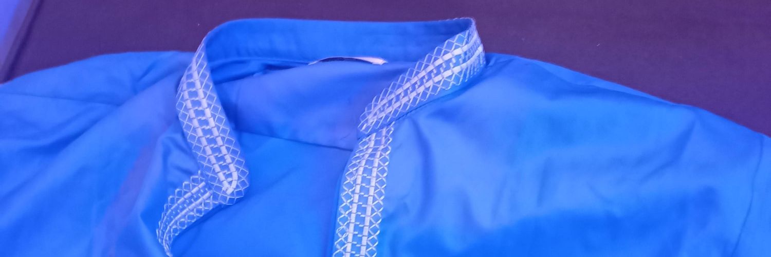 a8phyr's profile banner image