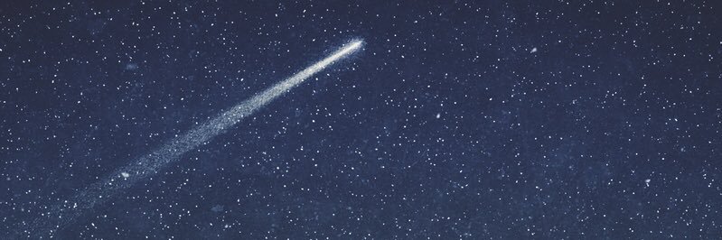 hannahip14's profile banner image