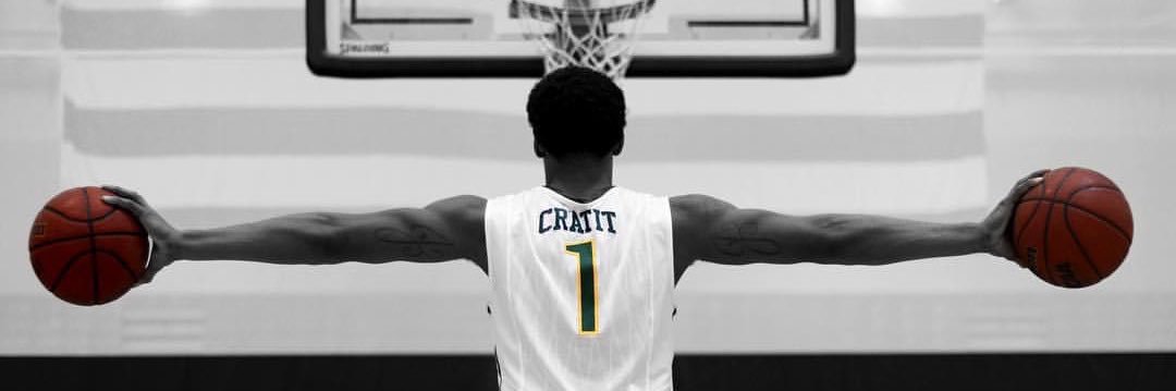 JCratit's profile banner image