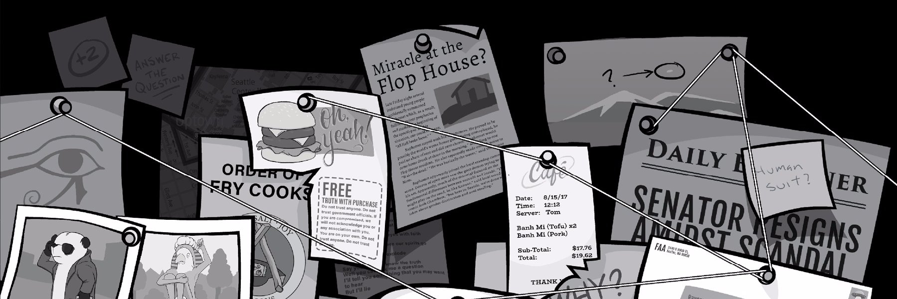 CrustlessPunk's profile banner image