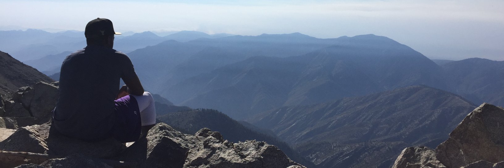 Mike Pittman II banner