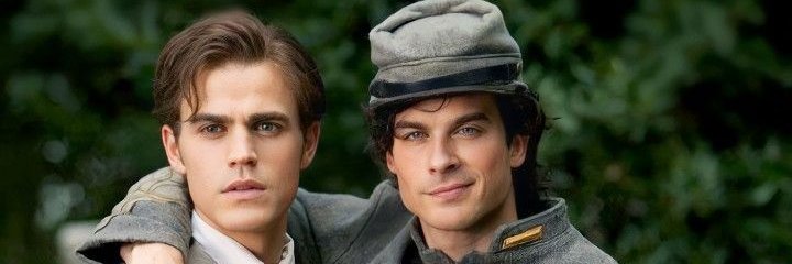 🧜🏻‍♀️ banner