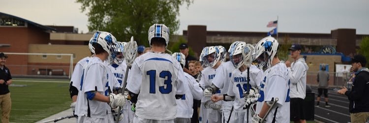 ChaseMNlax's profile banner image