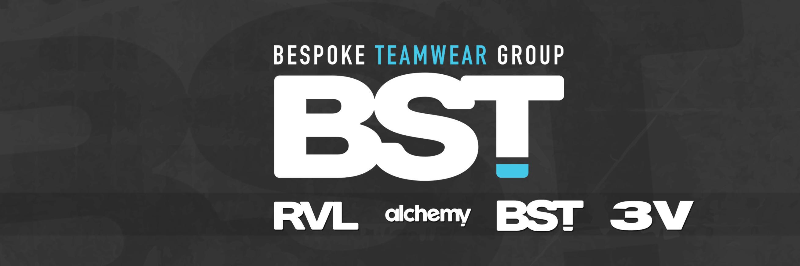 BespokeTeamwear's profile banner image